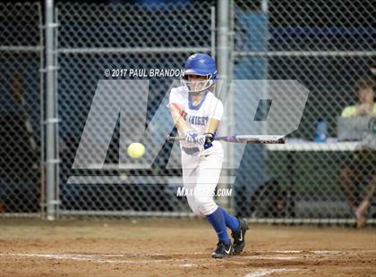 Thumbnail 1 in Trumbull vs. Southington (CIAC Class LL Final) photogallery.