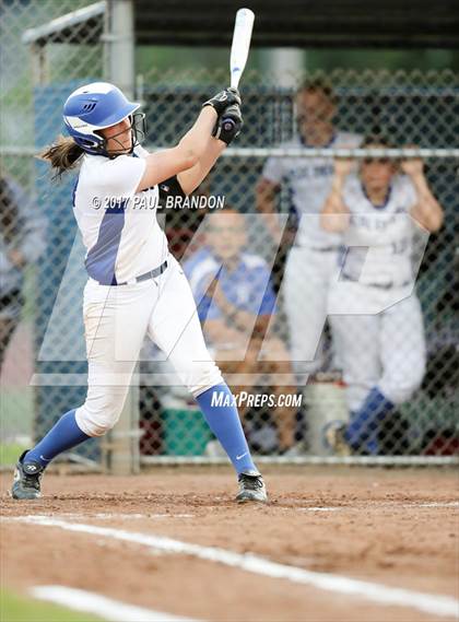 Thumbnail 1 in Trumbull vs. Southington (CIAC Class LL Final) photogallery.