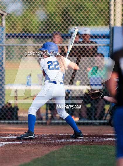 Thumbnail 3 in Trumbull vs. Southington (CIAC Class LL Final) photogallery.