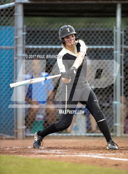 Thumbnail 3 in Trumbull vs. Southington (CIAC Class LL Final) photogallery.
