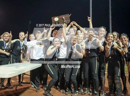 Thumbnail 1 in Trumbull vs. Southington (CIAC Class LL Final) photogallery.
