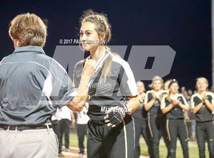 Thumbnail 1 in Trumbull vs. Southington (CIAC Class LL Final) photogallery.