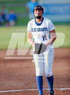 Photo from the gallery "Trumbull vs. Southington (CIAC Class LL Final)"