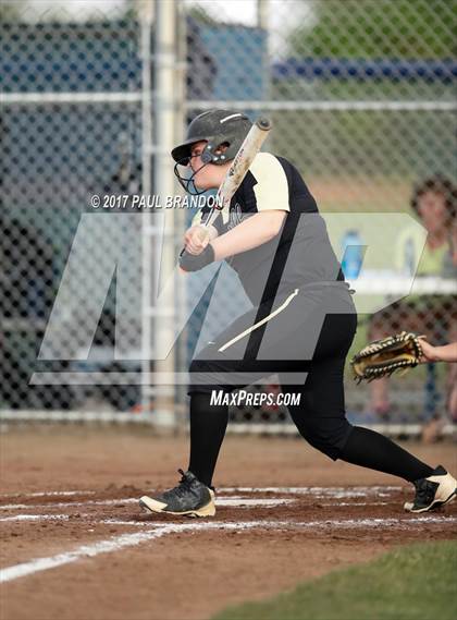 Thumbnail 2 in Trumbull vs. Southington (CIAC Class LL Final) photogallery.