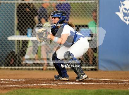 Thumbnail 1 in Trumbull vs. Southington (CIAC Class LL Final) photogallery.