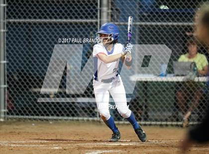 Thumbnail 3 in Trumbull vs. Southington (CIAC Class LL Final) photogallery.