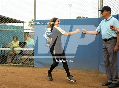 Thumbnail 1 in Trumbull vs. Southington (CIAC Class LL Final) photogallery.