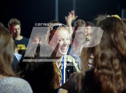 Thumbnail 1 in Trumbull vs. Southington (CIAC Class LL Final) photogallery.