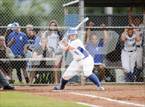 Photo from the gallery "Trumbull vs. Southington (CIAC Class LL Final)"