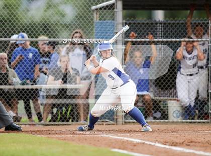 Thumbnail 1 in Trumbull vs. Southington (CIAC Class LL Final) photogallery.