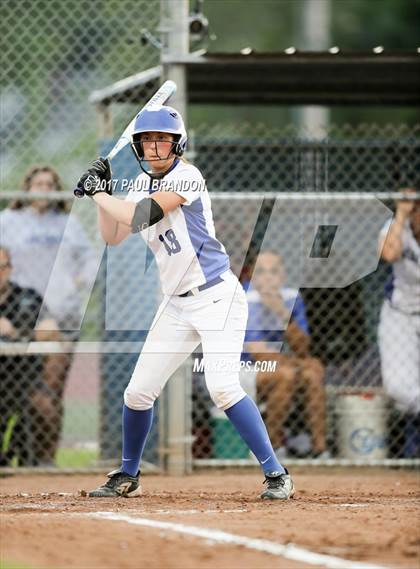 Thumbnail 1 in Trumbull vs. Southington (CIAC Class LL Final) photogallery.