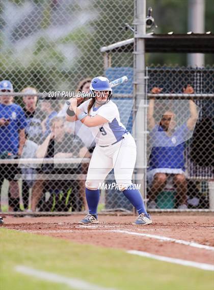 Thumbnail 2 in Trumbull vs. Southington (CIAC Class LL Final) photogallery.