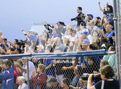 Thumbnail 1 in Trumbull vs. Southington (CIAC Class LL Final) photogallery.