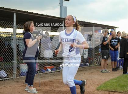 Thumbnail 2 in Trumbull vs. Southington (CIAC Class LL Final) photogallery.