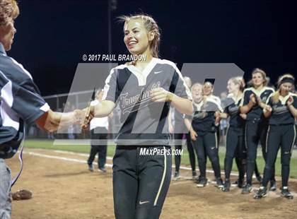 Thumbnail 3 in Trumbull vs. Southington (CIAC Class LL Final) photogallery.