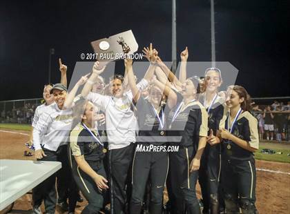 Thumbnail 1 in Trumbull vs. Southington (CIAC Class LL Final) photogallery.