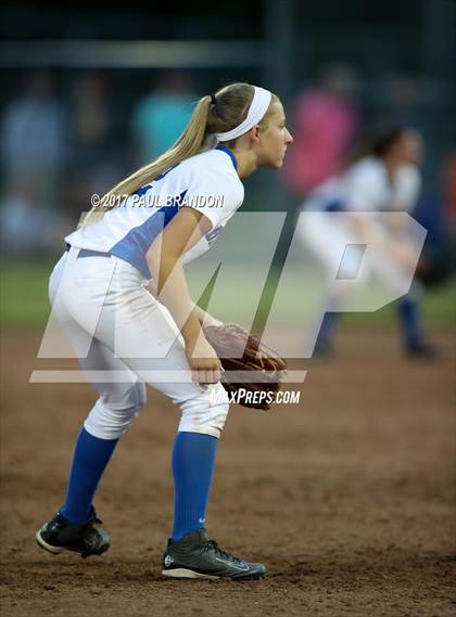 Thumbnail 1 in Trumbull vs. Southington (CIAC Class LL Final) photogallery.