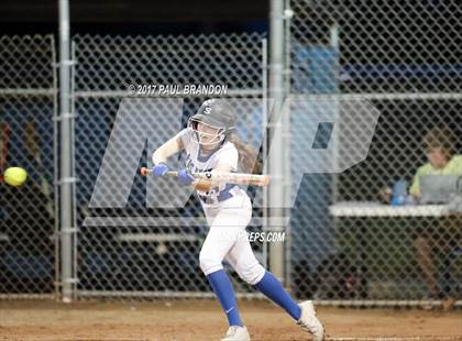 Thumbnail 2 in Trumbull vs. Southington (CIAC Class LL Final) photogallery.