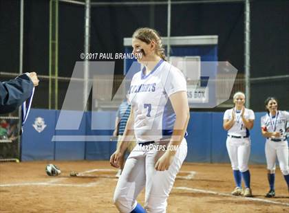 Thumbnail 1 in Trumbull vs. Southington (CIAC Class LL Final) photogallery.