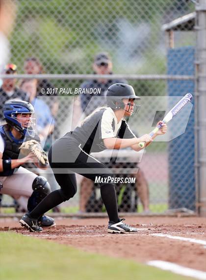 Thumbnail 1 in Trumbull vs. Southington (CIAC Class LL Final) photogallery.