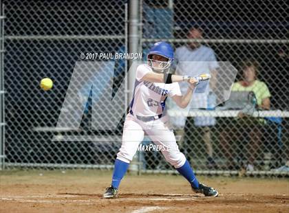 Thumbnail 3 in Trumbull vs. Southington (CIAC Class LL Final) photogallery.