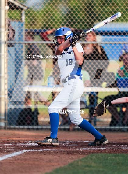 Thumbnail 3 in Trumbull vs. Southington (CIAC Class LL Final) photogallery.