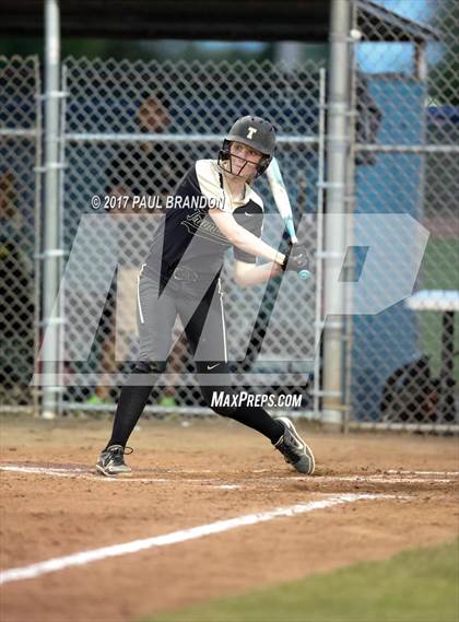 Thumbnail 1 in Trumbull vs. Southington (CIAC Class LL Final) photogallery.