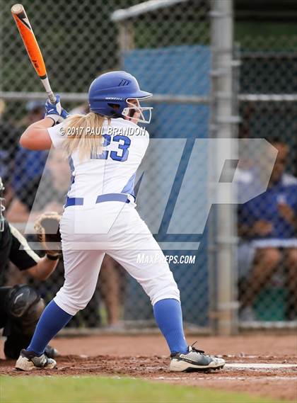Thumbnail 3 in Trumbull vs. Southington (CIAC Class LL Final) photogallery.