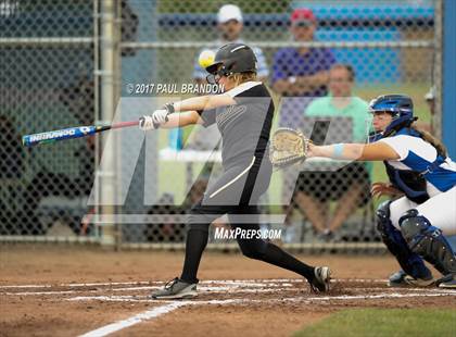 Thumbnail 1 in Trumbull vs. Southington (CIAC Class LL Final) photogallery.