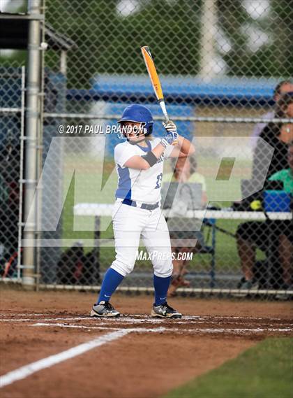 Thumbnail 1 in Trumbull vs. Southington (CIAC Class LL Final) photogallery.