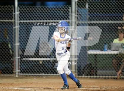 Thumbnail 3 in Trumbull vs. Southington (CIAC Class LL Final) photogallery.