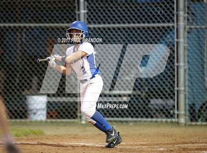 Thumbnail 3 in Trumbull vs. Southington (CIAC Class LL Final) photogallery.