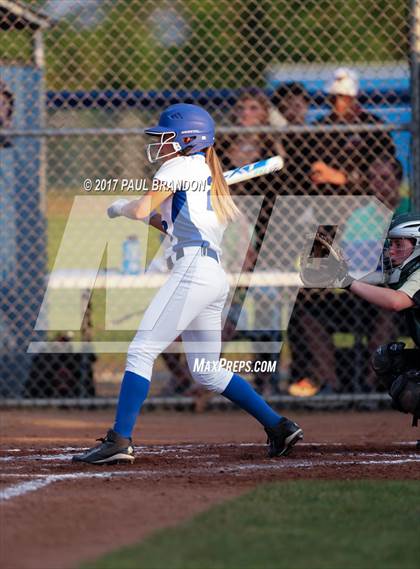 Thumbnail 1 in Trumbull vs. Southington (CIAC Class LL Final) photogallery.