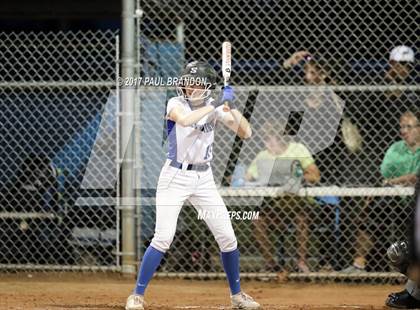 Thumbnail 1 in Trumbull vs. Southington (CIAC Class LL Final) photogallery.