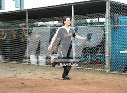 Thumbnail 1 in Trumbull vs. Southington (CIAC Class LL Final) photogallery.