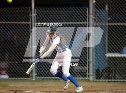 Thumbnail 3 in Trumbull vs. Southington (CIAC Class LL Final) photogallery.