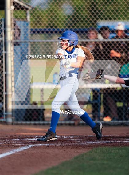 Thumbnail 1 in Trumbull vs. Southington (CIAC Class LL Final) photogallery.