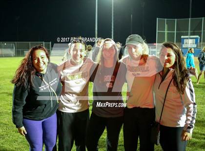 Thumbnail 2 in Trumbull vs. Southington (CIAC Class LL Final) photogallery.