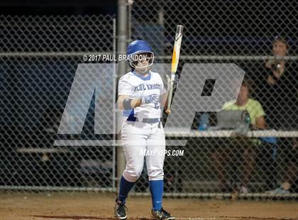Thumbnail 1 in Trumbull vs. Southington (CIAC Class LL Final) photogallery.
