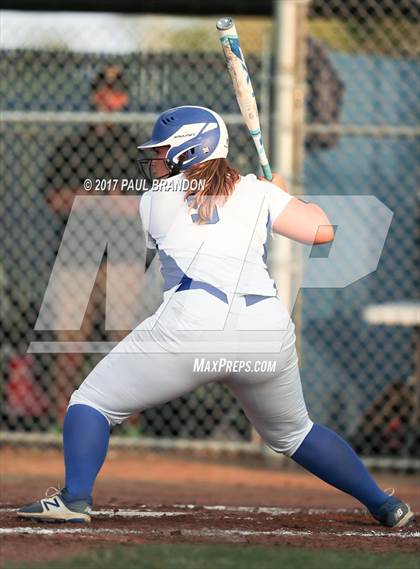 Thumbnail 3 in Trumbull vs. Southington (CIAC Class LL Final) photogallery.