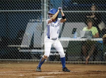 Thumbnail 2 in Trumbull vs. Southington (CIAC Class LL Final) photogallery.