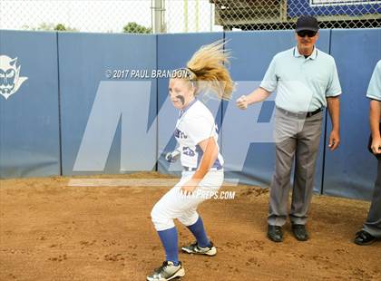 Thumbnail 1 in Trumbull vs. Southington (CIAC Class LL Final) photogallery.