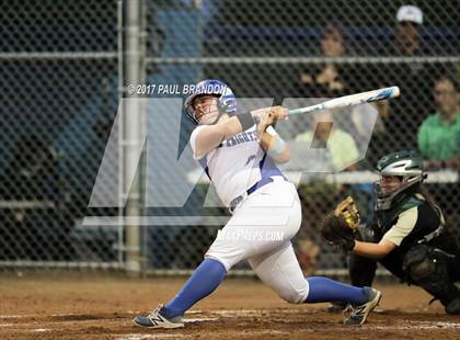 Thumbnail 1 in Trumbull vs. Southington (CIAC Class LL Final) photogallery.