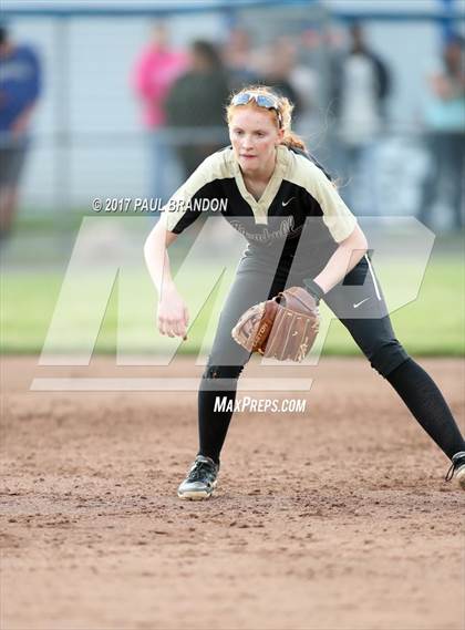Thumbnail 1 in Trumbull vs. Southington (CIAC Class LL Final) photogallery.