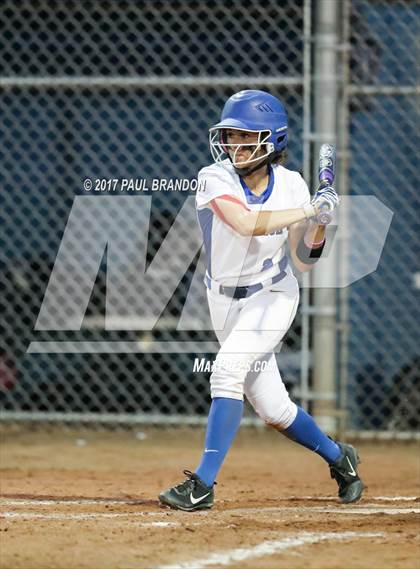 Thumbnail 1 in Trumbull vs. Southington (CIAC Class LL Final) photogallery.