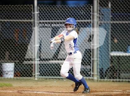 Thumbnail 2 in Trumbull vs. Southington (CIAC Class LL Final) photogallery.