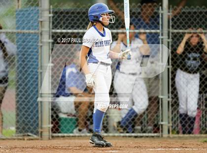 Thumbnail 1 in Trumbull vs. Southington (CIAC Class LL Final) photogallery.