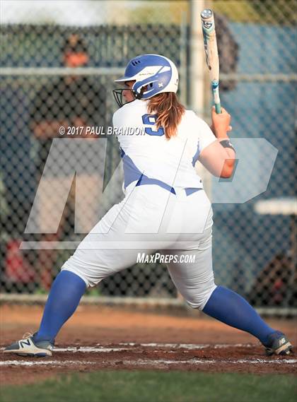 Thumbnail 1 in Trumbull vs. Southington (CIAC Class LL Final) photogallery.