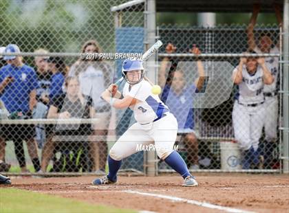 Thumbnail 2 in Trumbull vs. Southington (CIAC Class LL Final) photogallery.