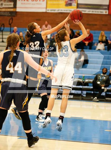Thumbnail 2 in Summit Academy @ West Jordan photogallery.